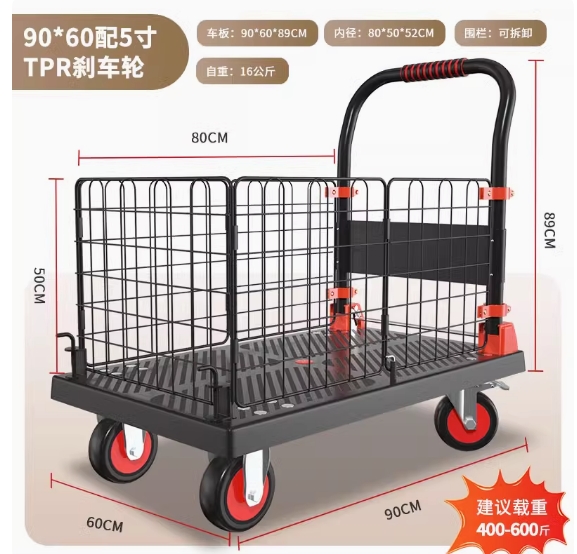 微信截图_20241007152903.png