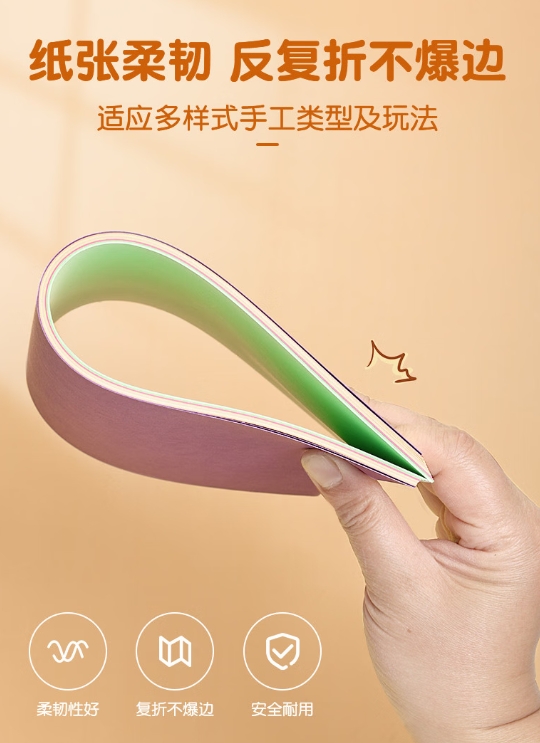 微信截图_20250109085733.png