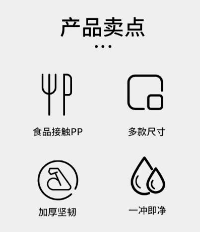 微信图片_20220725141116.jpg
