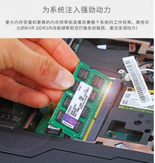 微信截图_20241107132722.png