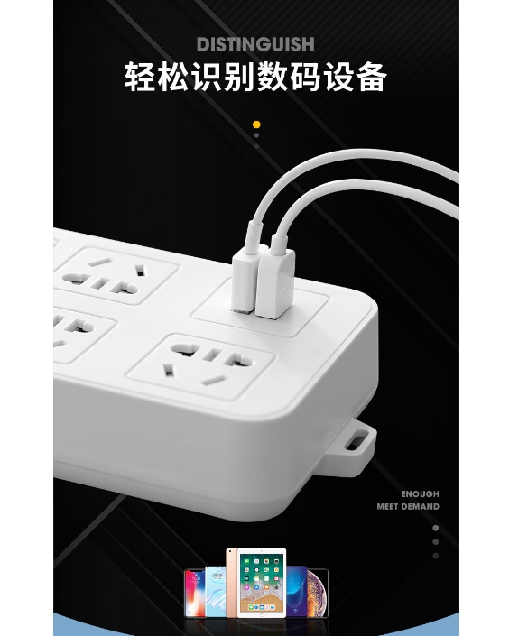 微信截图_20241108113551.png