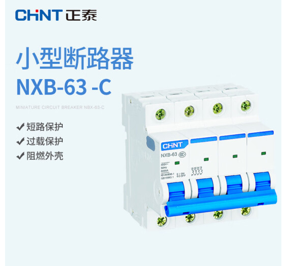 图片24.png