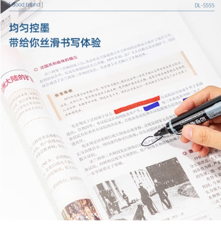 微信截图_20241011114836.png