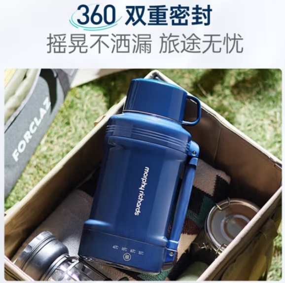 微信截图_20241015113250.png