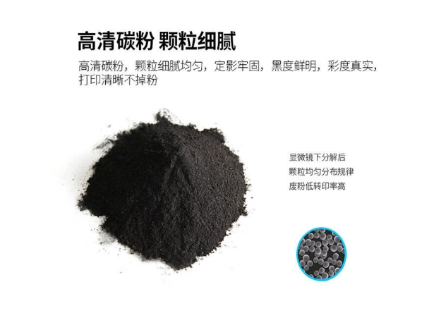 微信截图_20241107131103.png