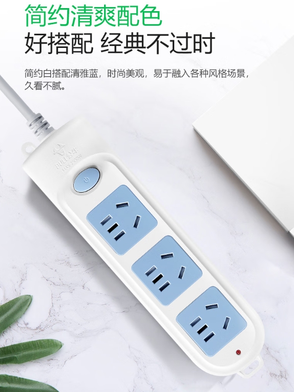 微信截图_20241129155012.png