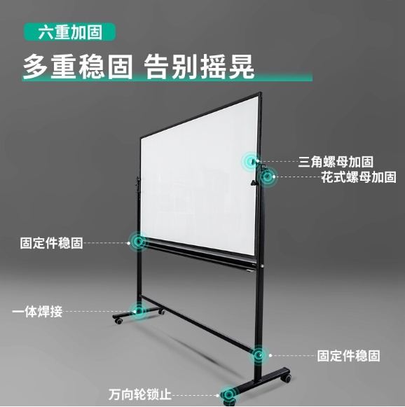 微信截图_20241203152100.png