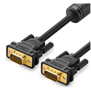 VGA