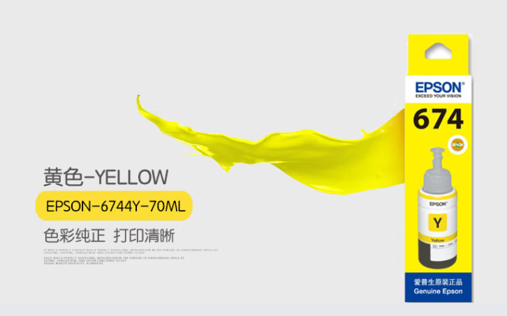 图片8.png