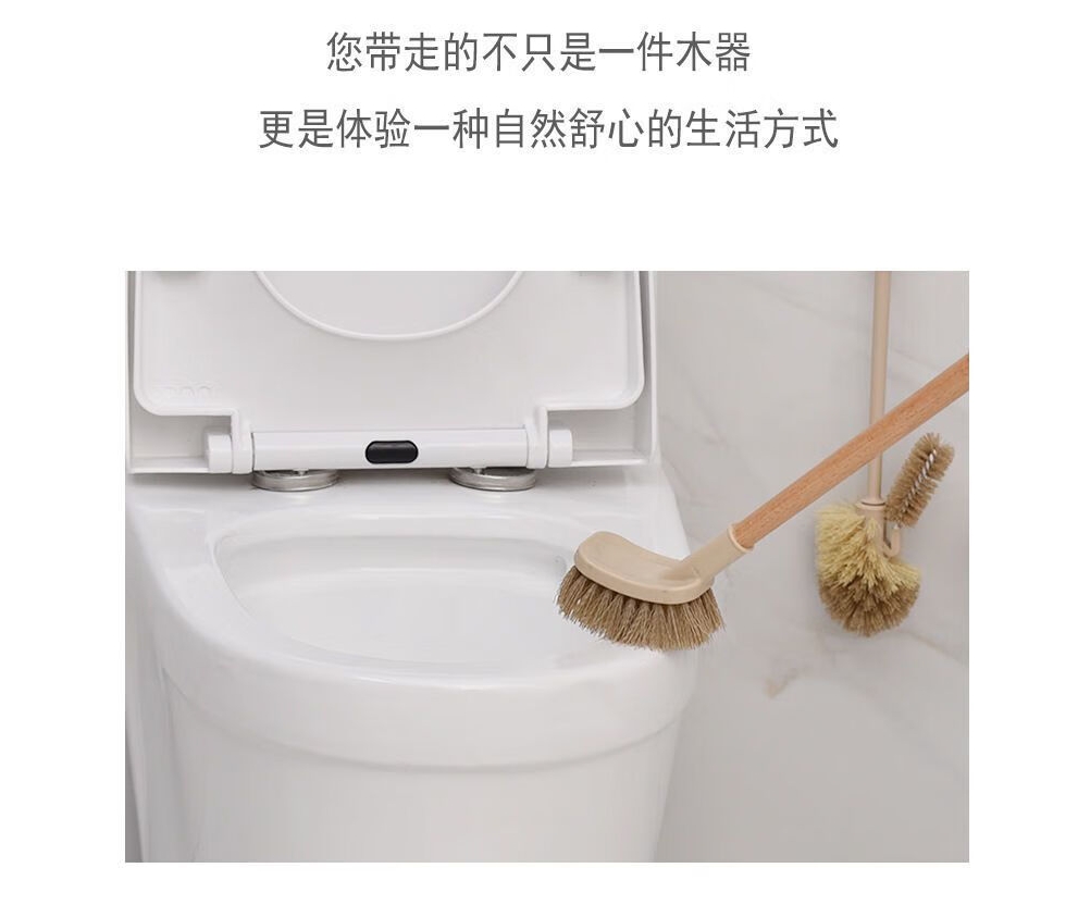 微信截图_20241009163405.png