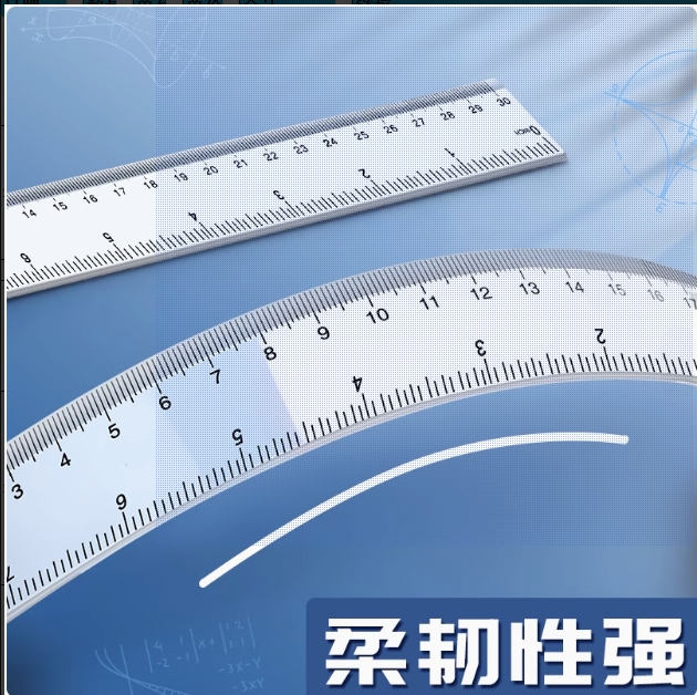 微信截图_20241220100608.png
