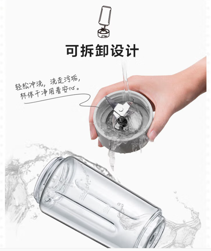 图片10.png