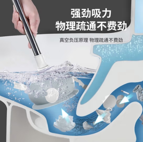 微信截图_20241105141222.png