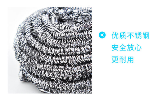 微信截图_20220814154536.png
