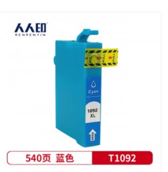 微信截图_20241204143120.png