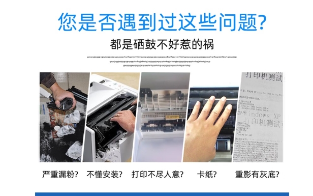 微信截图_20241218113329.png