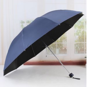 雨伞