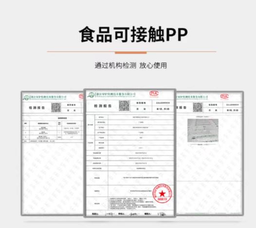 微信图片_20220725141120.jpg