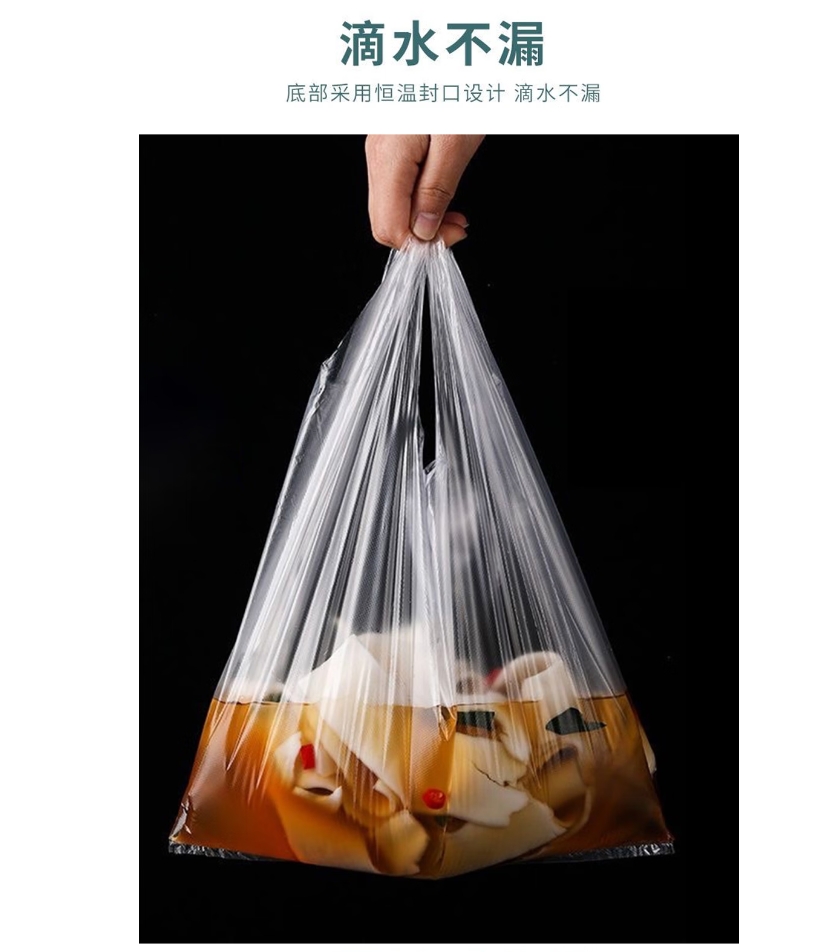 微信截图_20241129134704.png
