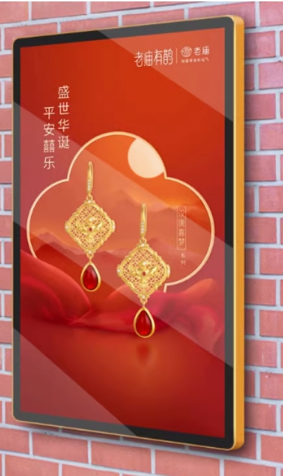 微信截图_20241219161034.png