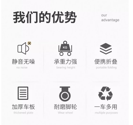 微信截图_20241007152938.png