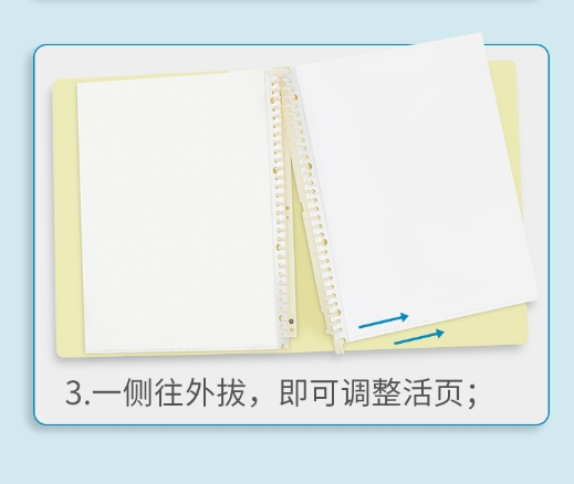 微信截图_20241011093654.png