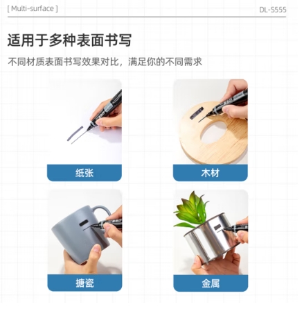 微信截图_20241011114844.png