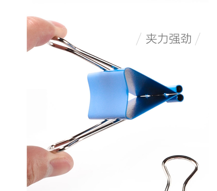 微信截图_20241101133111.png