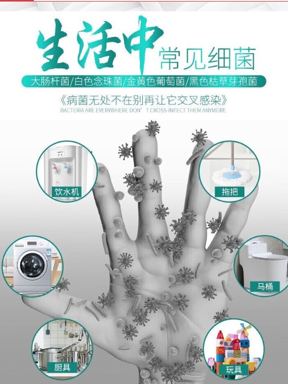 微信截图_20241105133337.png