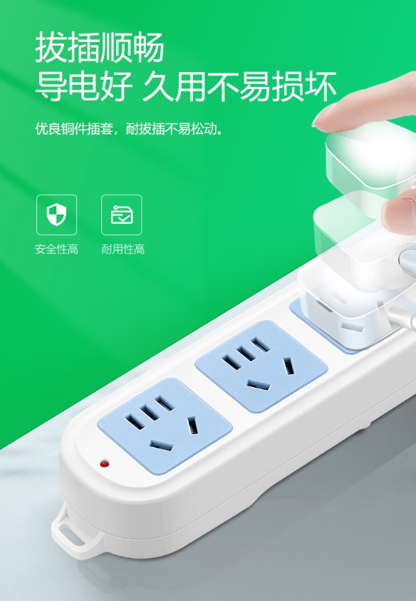 微信截图_20241129155019.png