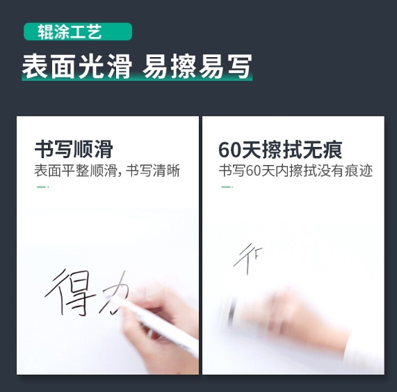 微信截图_20241203152104.png