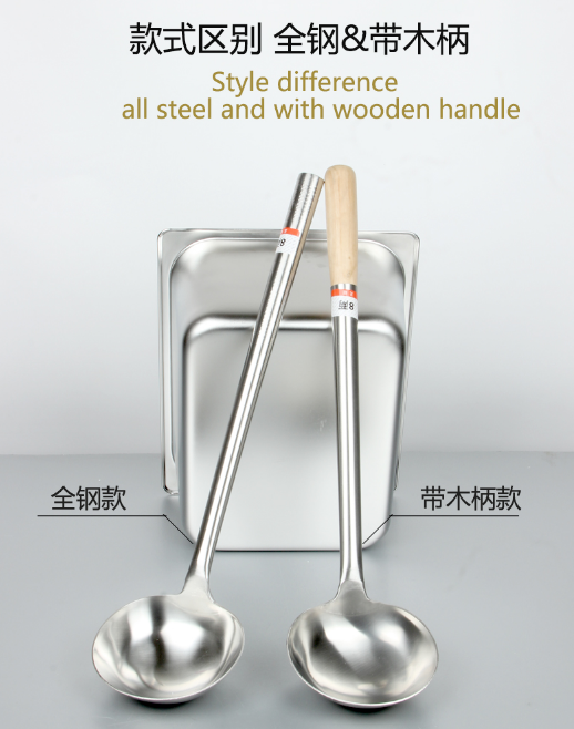 微信截图_20220725121613.png