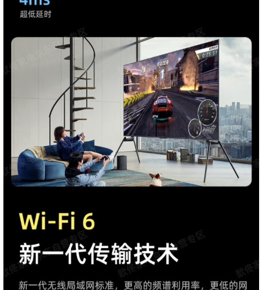 图片11.png