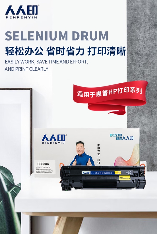 微信截图_20250123162759.png
