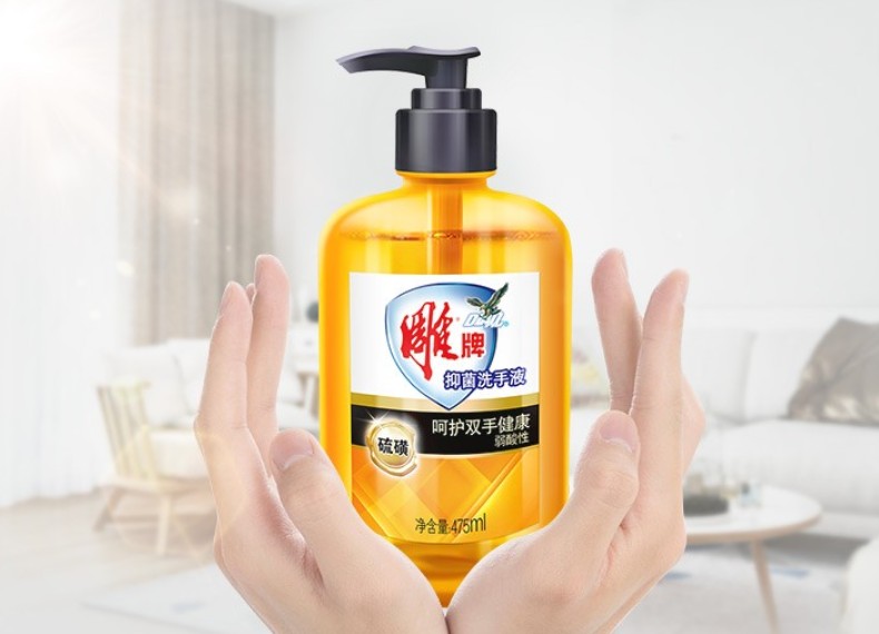 Snipaste_2022-06-23_09-13-14.jpg