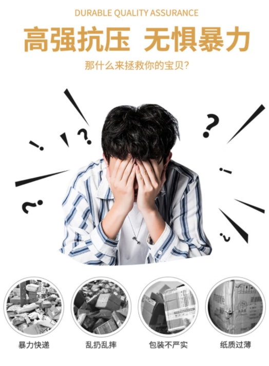 11.png