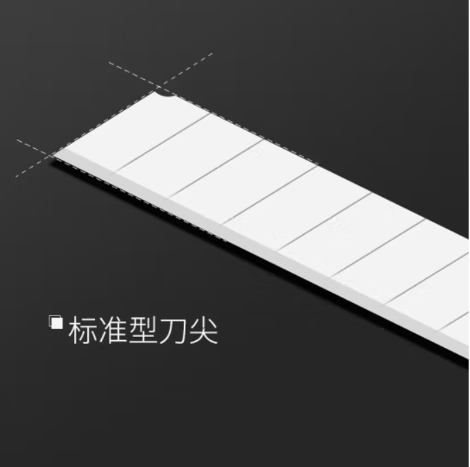 f2ad52b9652aabf341112b4ced1c5e4.png