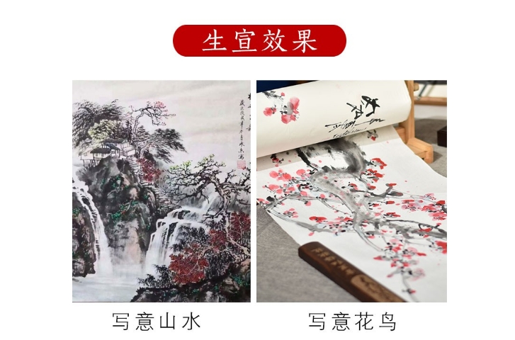 微信截图_20241011102241.png