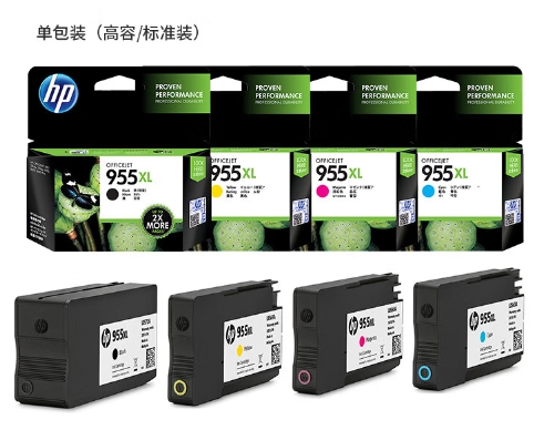 微信截图_20241203151354.png