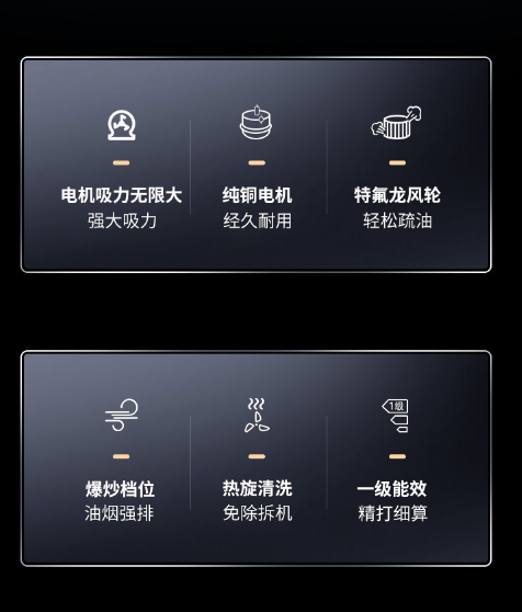 微信图片_20220721160521.png