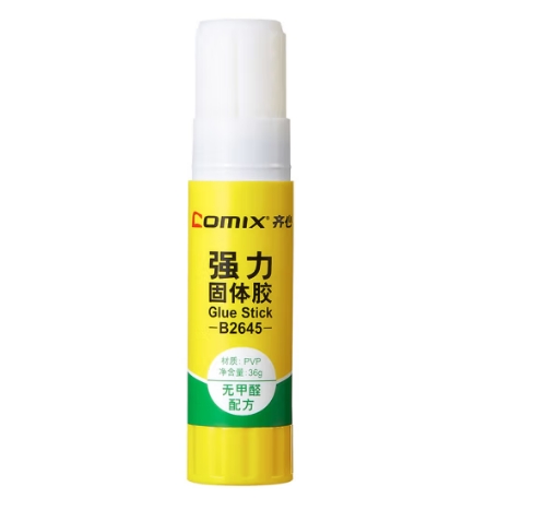 微信截图_20241008100336.png
