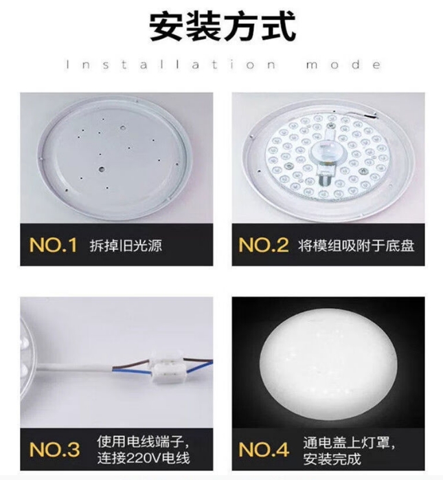 微信截图_20241011155724.png