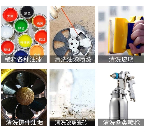 微信截图_20241022103647.png