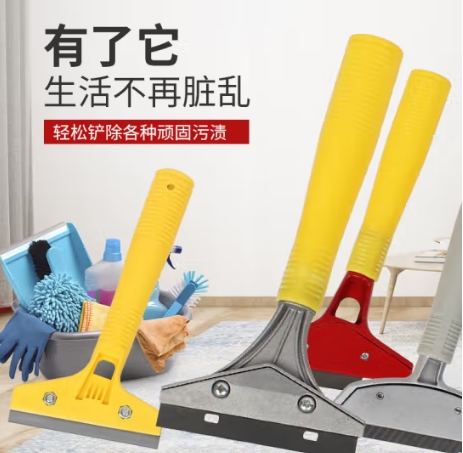 微信截图_20241106110843.png