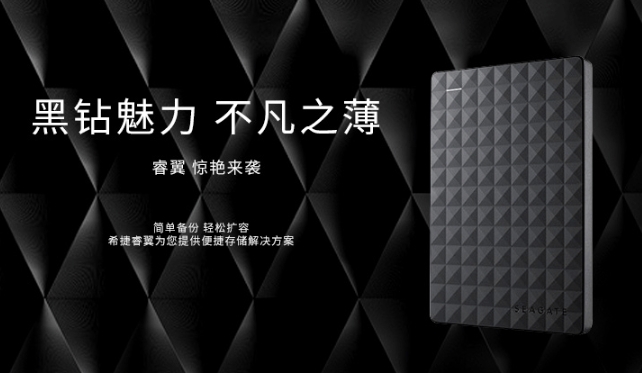 微信截图_20241128102730.png