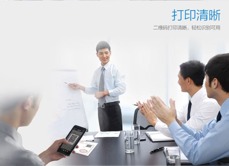 图片6.png