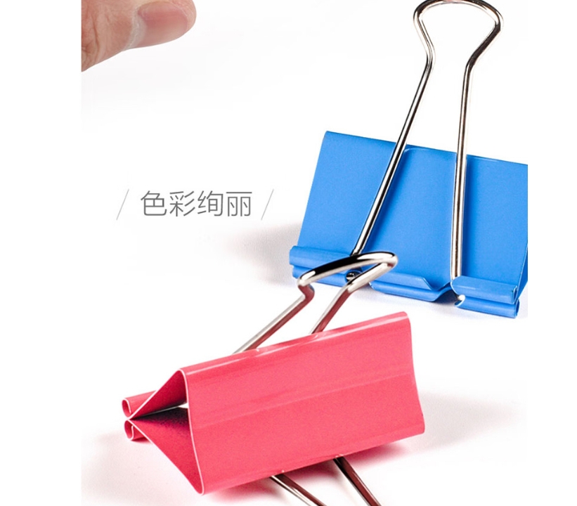 微信截图_20241101133118.png