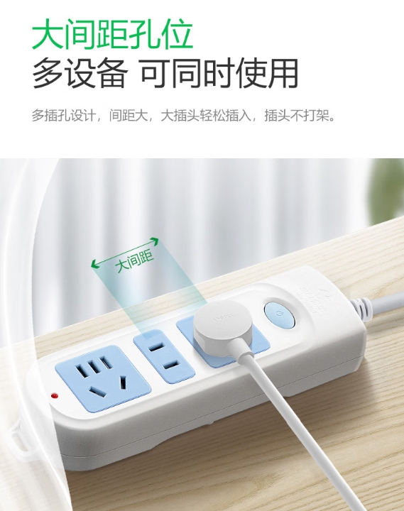 微信截图_20241129155030.png