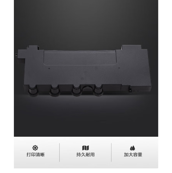 微信截图_20241219134825.png