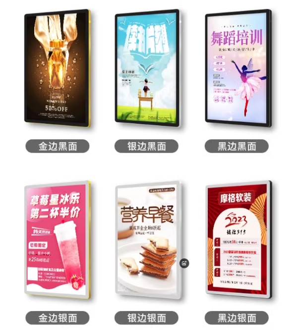 微信截图_20241219161039.png